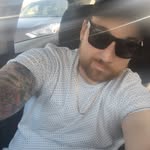 Eric Armstrong - @sleeazye - Instagram