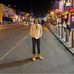 Eric Armstrong - Facebook