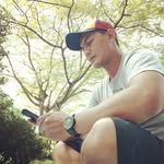 Eric Armstrong - @eric_gemzarmstrong - Instagram