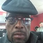 Eric Armstrong - @ericarmstrong3438 - Instagram