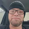 Eric Armstrong ❌️ - @ericarmstrong243 - TikTok