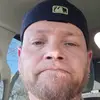 Eric Armstrong - @ericarmstrong7683 - TikTok