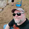 Eric Armstrong - @eric2420 - TikTok