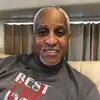 Eric Austin - @ericarmstrong37 - TikTok