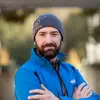 Eric - @eric.armstrong4 - TikTok