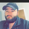 Eric - @ericarmstrong12 - TikTok