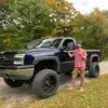 eric - @ericarmstrong222 - TikTok