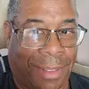 ericarmstrong84 - @ericarmstrong84 - TikTok