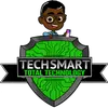 TECH SMART LLC - @ericarmstrong588 - TikTok