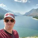 Eric Arnason - @dutchviking42 - Instagram