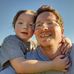 Eric Arnason - Facebook