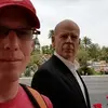 Eric Arnason - @peohf - TikTok