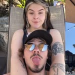 Eric Arnason - @ericarnason - Instagram