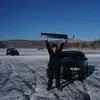 Eric Arnason - @ericarnason - TikTok