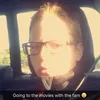 Eric Arneson - @ericarneson - TikTok