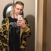 Erik Arnason - Facebook