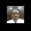 Arnaud - @ericarnaud01 - TikTok