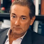 Docteur Eric Arnaud - @dr_eric_arnaud - Instagram