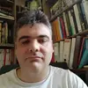 Eric Arnaud - @eric.arnaud7 - TikTok