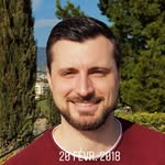 Eric Arnaud - @eric.arnaud - Instagram