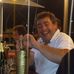 Eric Arnaud - Facebook