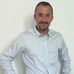 Eric Arnaud - Facebook