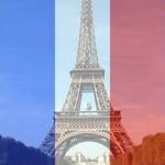 Eric Arnaud - @eric.arnaud.507 - Instagram