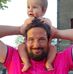 Eric Arnaud - Facebook