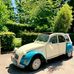 Eric Arnaud - Facebook