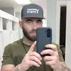 Eric Arnaud - @eric.arnaud14 - TikTok