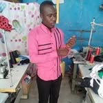 Eric Arnaud - @arnaud_eric - Instagram