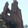 Eric Arnaud - @eric.arnaud4 - TikTok