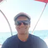 Eric Arnaud - @ericarnaud - TikTok