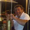 Eric Arnaud - @eric.arnaud5 - TikTok