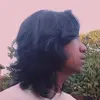 Eric Arnaud - @ericarnaud835 - TikTok
