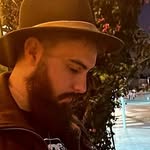 Eric Arnaud - @kiliban83 - Instagram