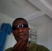 Eric Arnaud - Facebook