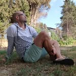 Eric arnaud - @eric.arnaud11 - Instagram