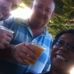 Eric Arnaud - Facebook