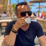 Eric Arnaud - @eric6466 - Instagram