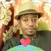 Eric Arnaud - Facebook