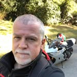 Eric Arnaud - @ericarnaud50 - Instagram