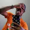 Eric Arnaud Allame - @eric.arnaud.allam - TikTok