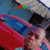 Eric Arnaud Boco - @ericarnaudboco745 - TikTok