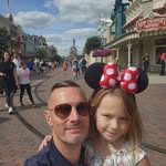 Eric Arnaud-coste - @ericarnaudcoste - Instagram