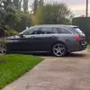 Eric Arnaud - @eric.arnaud3 - TikTok