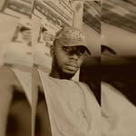 Eric Arnaud Tibé Bi - @ericarnaudtibe - Instagram