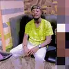 Eric Arnaud Tibé Bi@ 88 - @arnaud.tibe.bi - TikTok