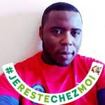 Eric Arnaud Tientcheu - @ericarnaudtientcheu - Instagram