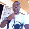 Eric Arnaud Tientcheu - @ericarnaudtientch - TikTok